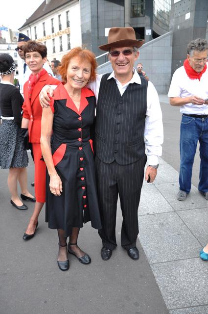 min 2014 06 14 paris 265